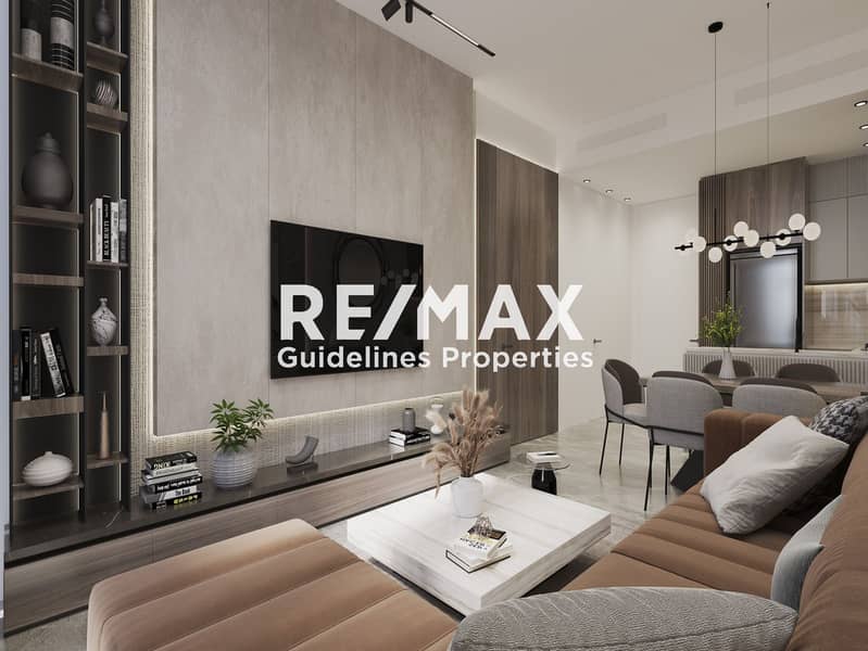 6 livingroom5. jpg