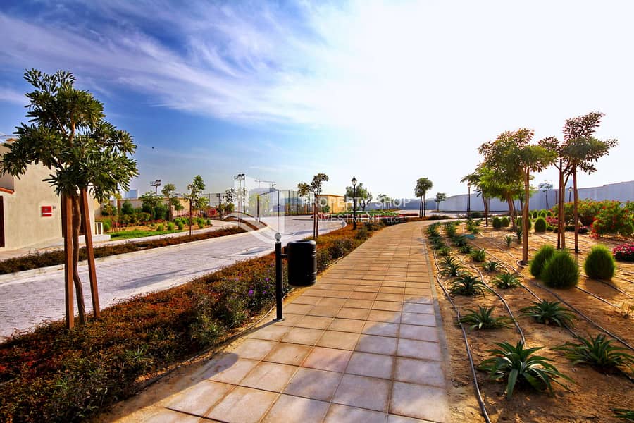 9 abu-dhabi-bloom-gardens-community-garden. JPG