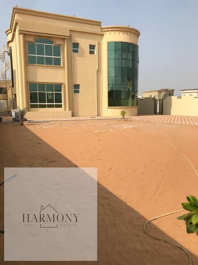 4 Bedroom Villa for Rent in Al Dhait, Ras Al Khaimah - WhatsApp Image 2024-11-13 at 10.14. 33 AM. jpeg