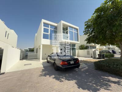 6 Bedroom Villa for Rent in DAMAC Hills 2 (Akoya by DAMAC), Dubai - IMG_2180. jpg