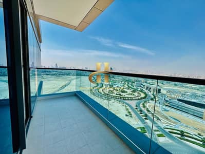 1 Bedroom Flat for Sale in Dubai Science Park, Dubai - WhatsApp Image 2024-04-26 at 9.46. 54 AM (5). jpeg