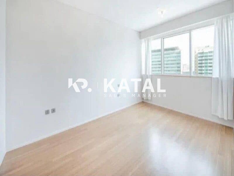 3 1 bedroom apartment _Sana 1_Al Muneera_Al Raha Beach 002. jpg