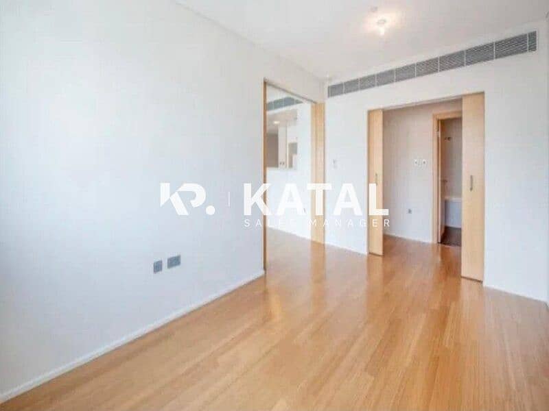 8 1 bedroom apartment _Sana 1_Al Muneera_Al Raha Beach 06. jpg