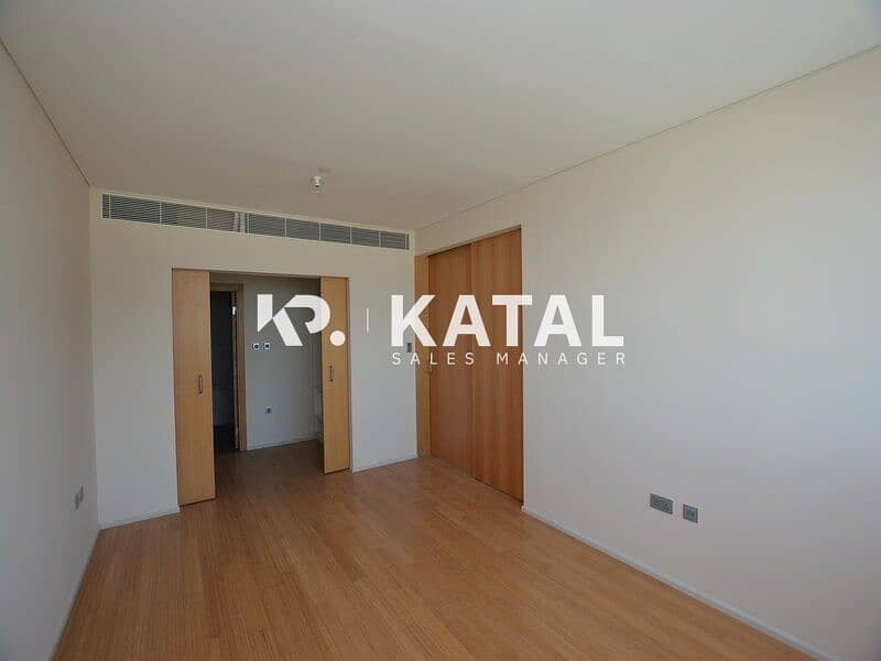 9 1 bedroom apartment _Sana 1_Al Muneera_Al Raha Beach 05. jpg
