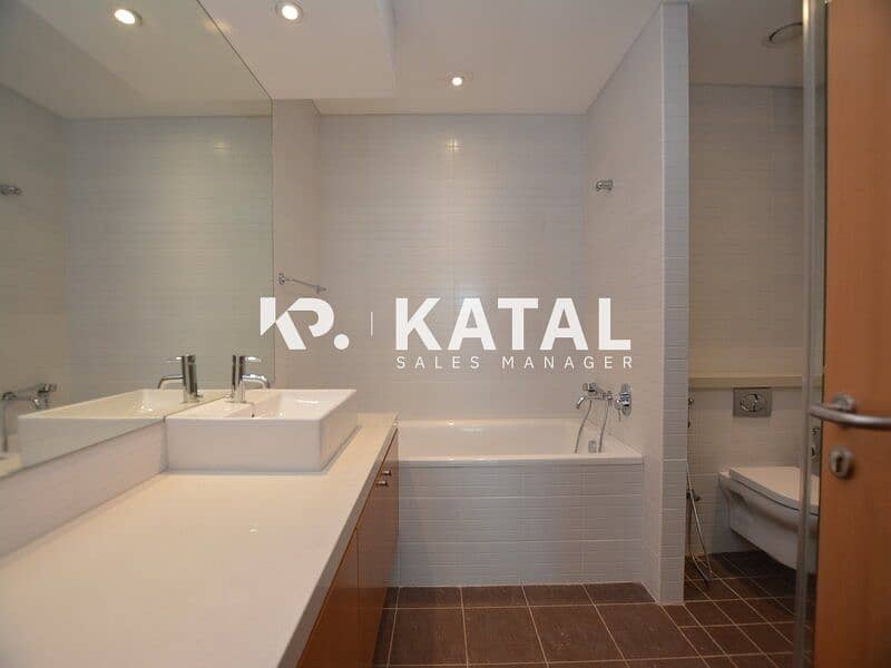 10 1 bedroom apartment _Sana 1_Al Muneera_Al Raha Beach 07. jpg