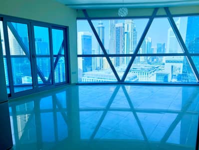 2 Bedroom Apartment for Rent in DIFC, Dubai - PHOTO-2024-10-31-15-25-32[1]. jpg