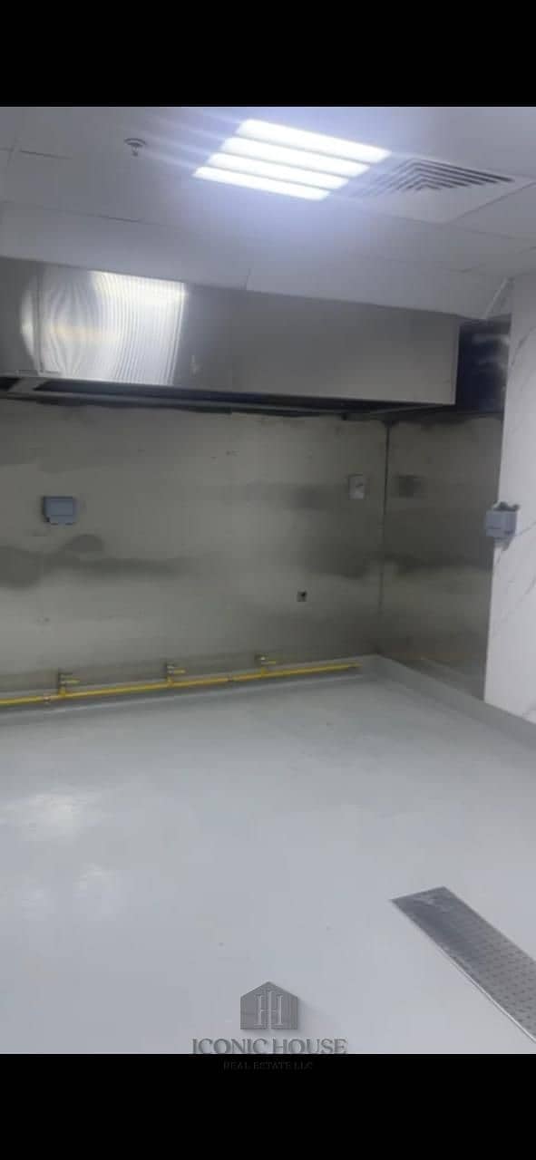 3 WhatsApp Image 2024-11-13 at 14.59. 30. jpeg