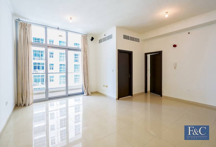 Nice Layout | Amazing Location | Investement Nice Layout | Amazing Location | Investement