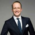 Jan Kubler