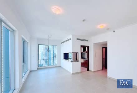Prime Location | Spacios | Investor Deal