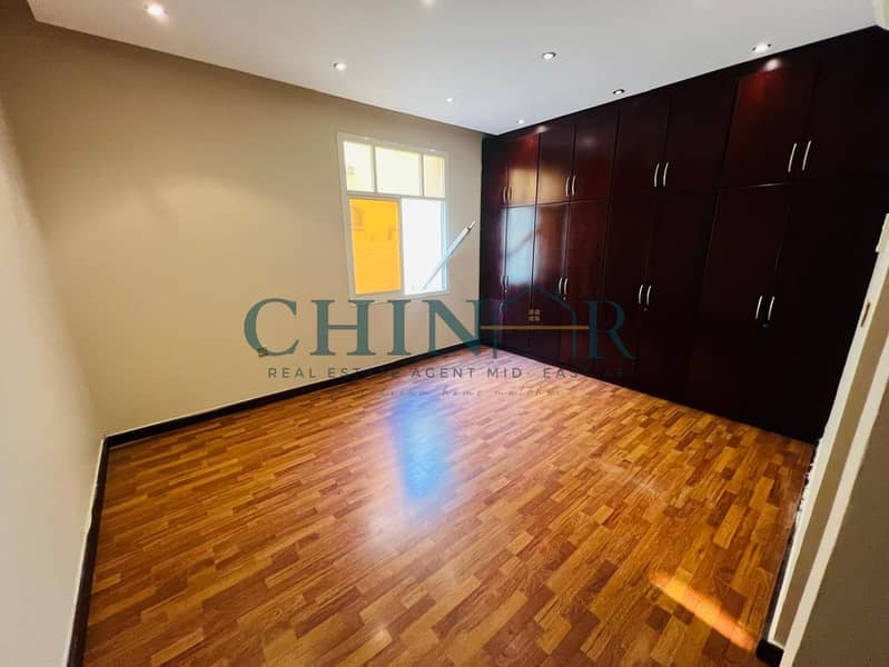 23 fa4c0502-3d94-4feb-ada1-4c10395d3e77. jpg