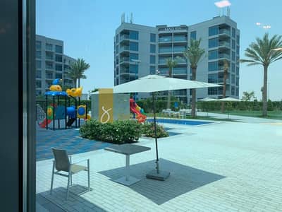 1 Bedroom Flat for Sale in Dubai South, Dubai - WhatsApp Image 2024-11-13 at 10.26. 31 AM. jpeg