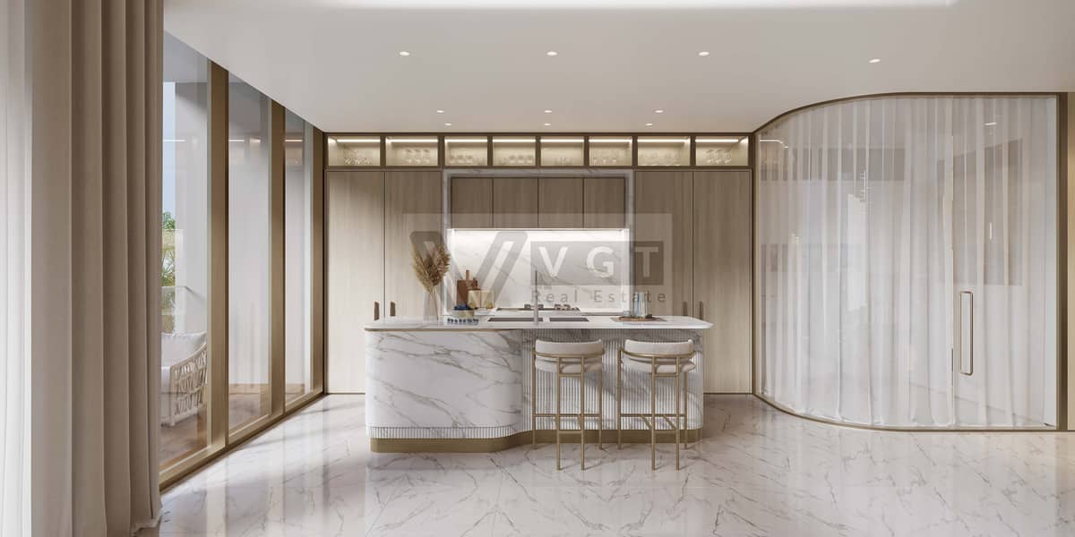 13 DINNINGROOM C1+-0822. jpg