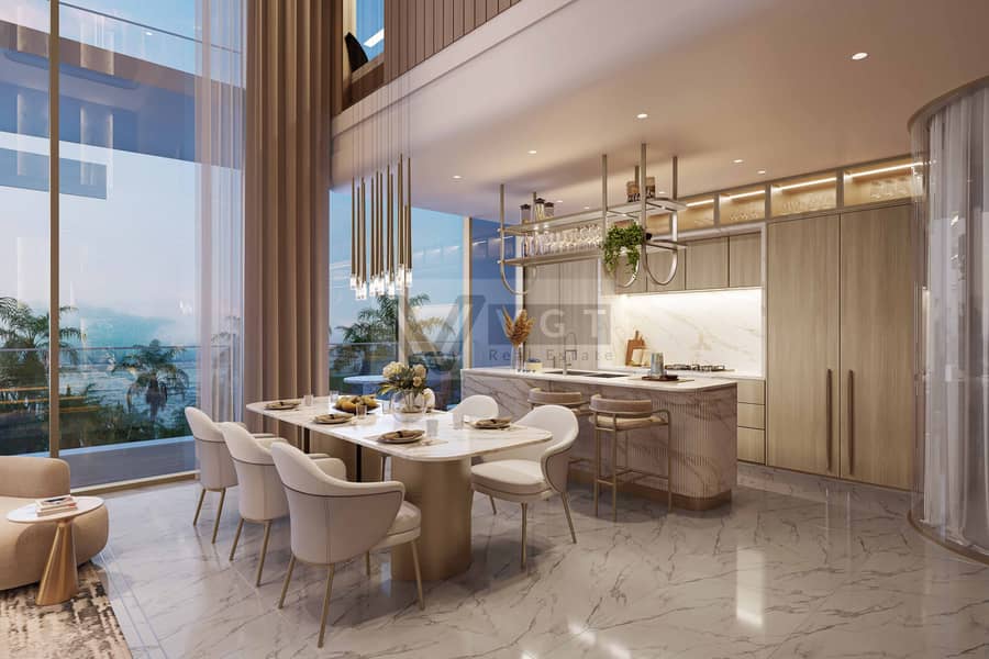 14 DINNINGROOM C2-0822. jpg