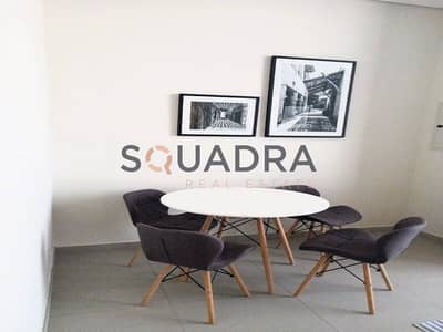 Cozy Hotel Apartment | Exquisite View | Investor Deal |