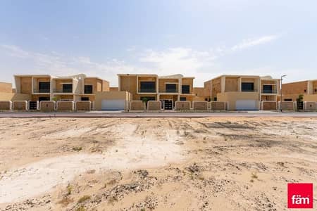 PRIME LOCATION | FREE HOLD PLOT | INVESTORS DEAL