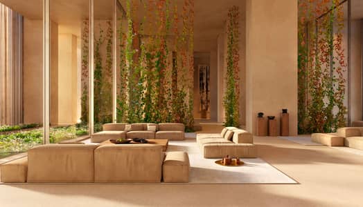 2 Marketing Image 1
