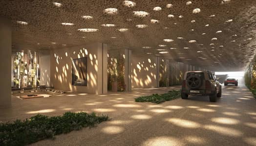 3 Marketing Image 2