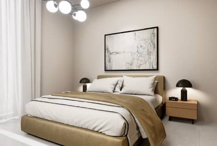 2 Marketing Image 1