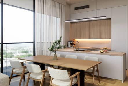 3 Marketing Image 2