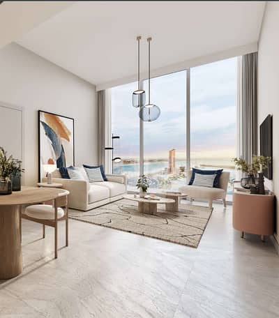 2 Marketing Image 1