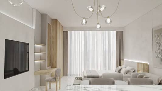 2 Marketing Image 1