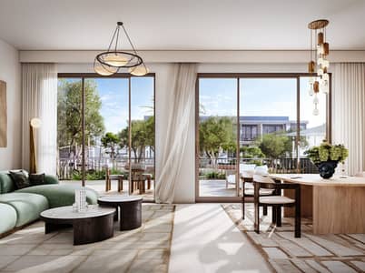 2 Marketing Image 1