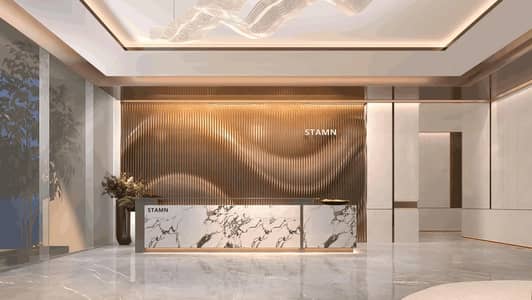 2 Marketing Image 1