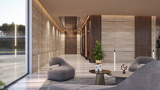 2 Marketing Image 1