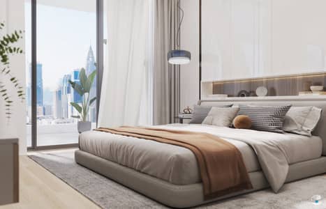 2 Marketing Image 1