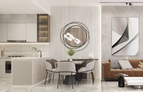 3 Marketing Image 2