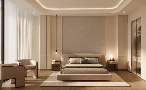 2 Marketing Image 1