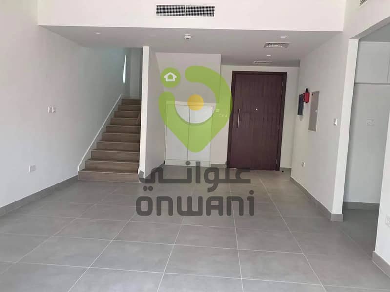 4 onwani (7). jpg