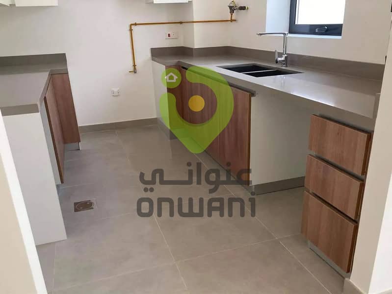 7 onwani (10). jpg