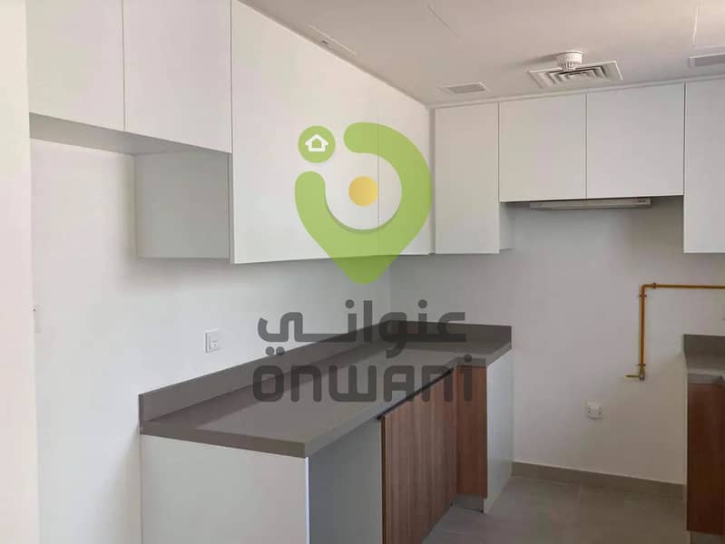 8 onwani (1). jpg