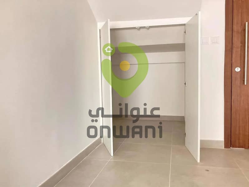 13 onwani (12). jpg