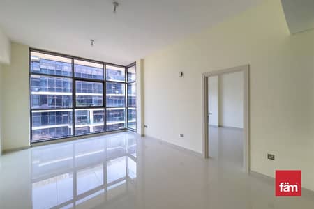 Vacant Now | Brand New | High Floor | Balcony