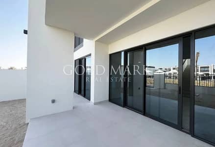 Brand New | Single Row Unit | Ready To View
