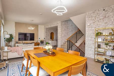 Furnished | Upgraded | Amazing Location