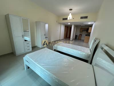 1 Bedroom Apartment for Sale in Jumeirah Village Triangle (JVT), Dubai - IMG-20241113-WA0342. jpg