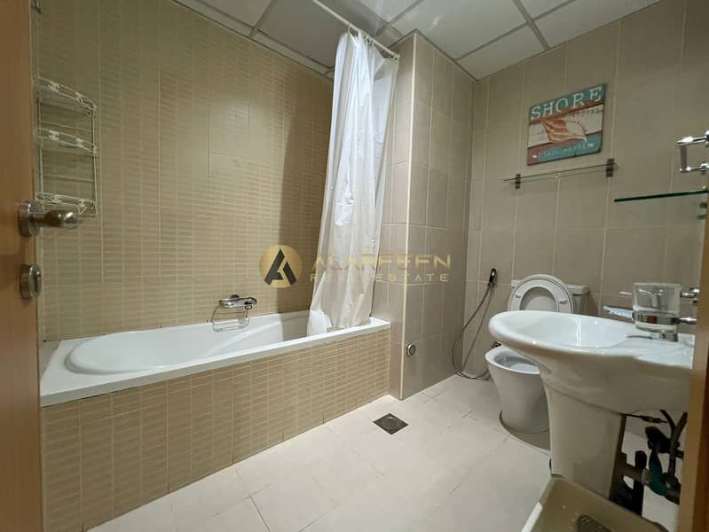 12 IMG-20241113-WA0347. jpg
