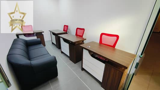 Office for Rent in Deira, Dubai - WhatsApp Image 2024-11-12 at 3.16. 52 PM (1). jpeg