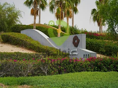 3 Bedroom Townhouse for Rent in Al Ghadeer, Abu Dhabi - onwani (2). jpg
