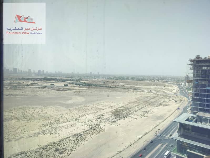 15 IMG-20241105-WA0009. jpg