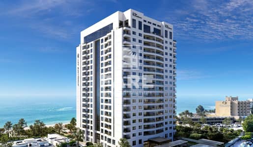 3 Cпальни Апартаменты Продажа в Аль Хан, Шарджа - IMG-20241113-WA0008. jpg
