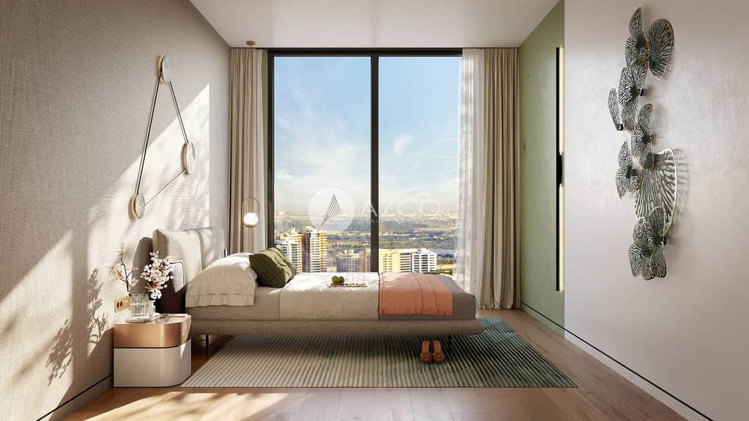 2 Azco Realestate-4. jpg