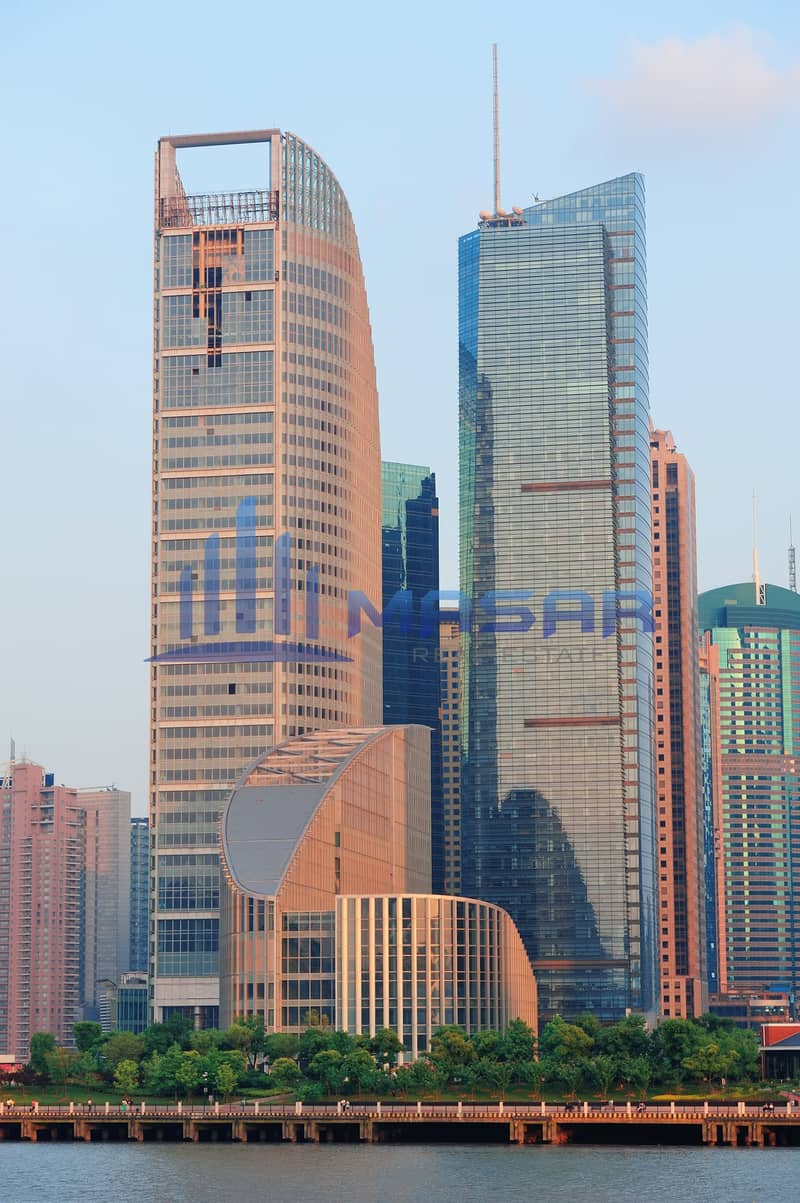 8 shanghai-urban-architecture-skyline. jpg
