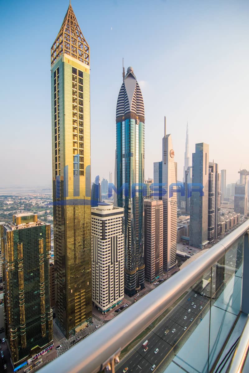 9 scenic-aerial-view-downtown-dubai-united-arab-emirates-with-skyscrapers-highways-colourful-travel-background. jpg