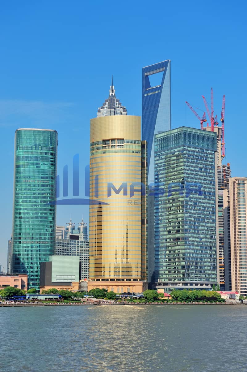 10 shanghai-skyline. jpg
