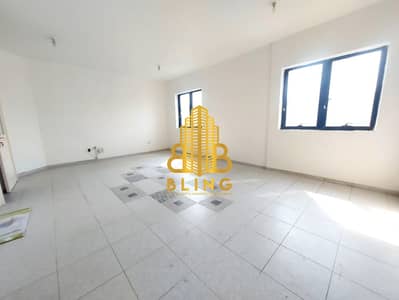 4 Cпальни Апартамент в аренду в Хамдан Стрит, Абу-Даби - WhatsApp Image 2024-11-13 at 1.45. 19 PM. jpeg